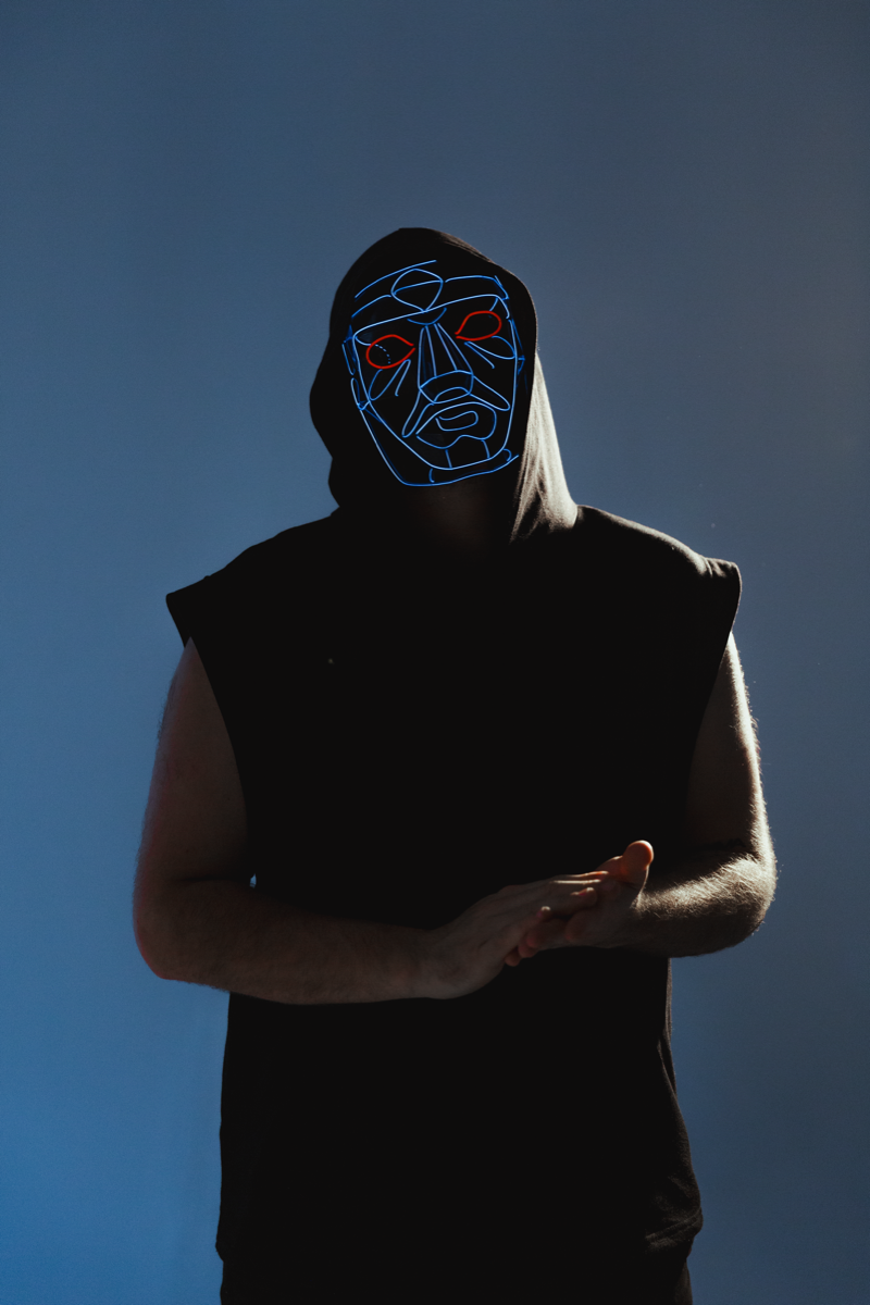 KXXMA