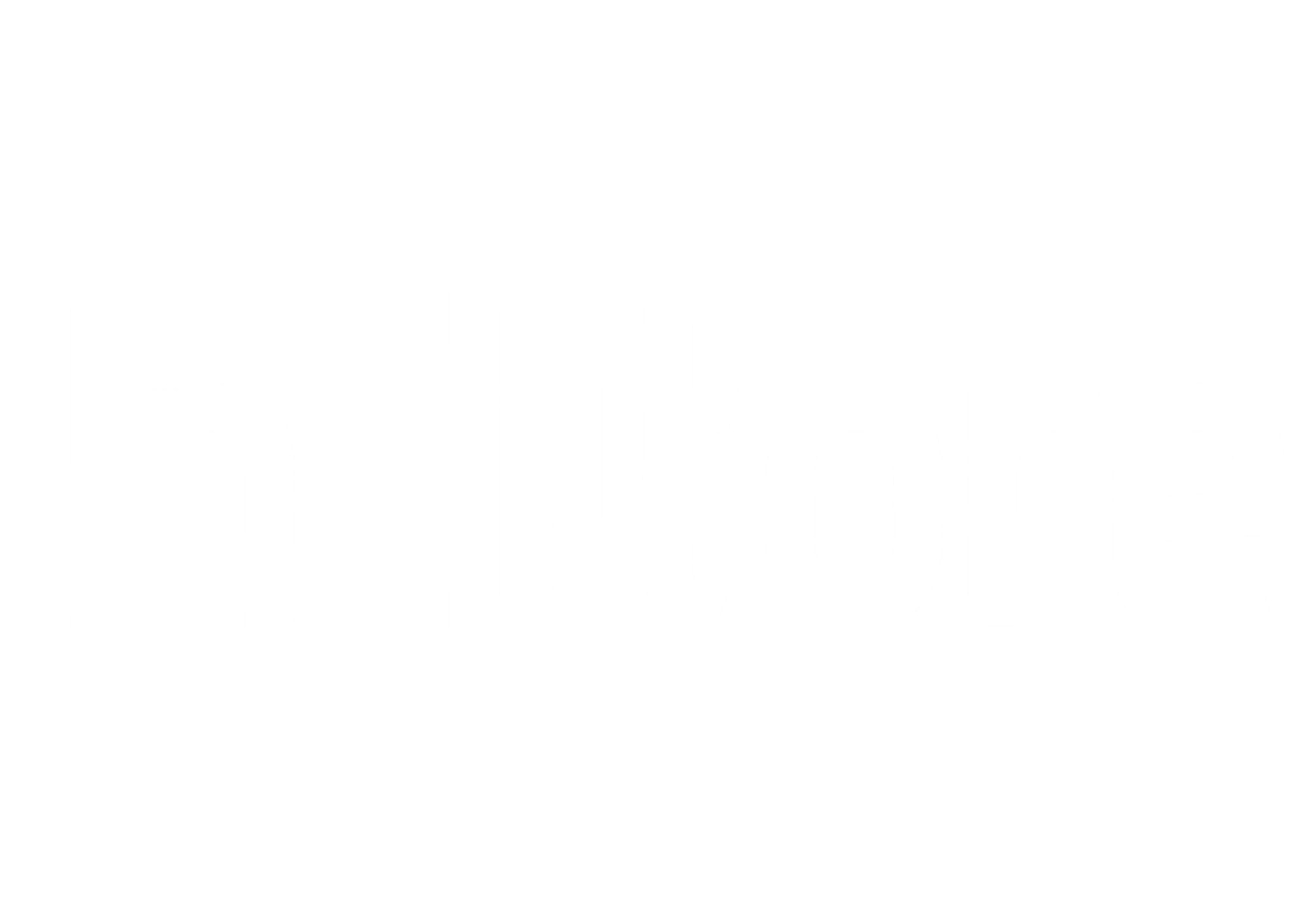 In litore