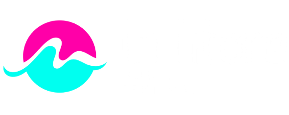 In litore Music Festival