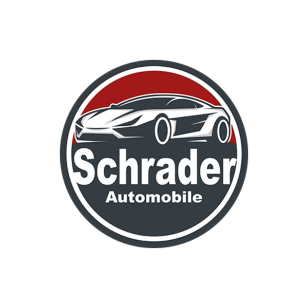 Autohaus Schrader
