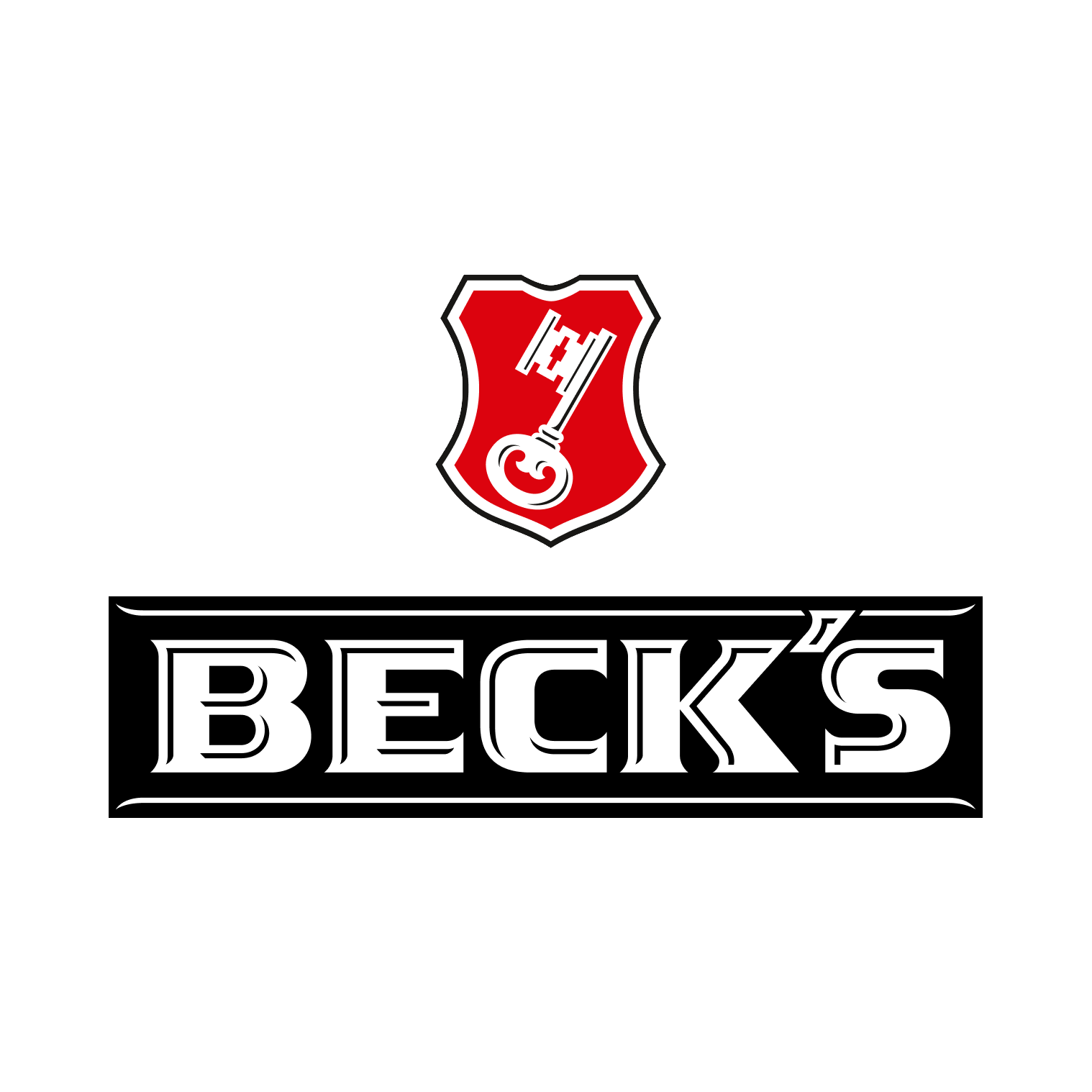 Beck's