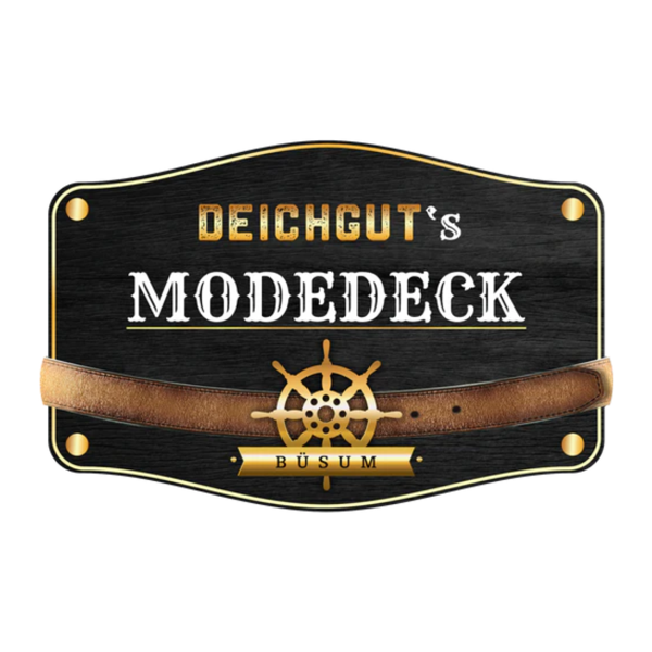 Deichgut Wohnideen und Mode