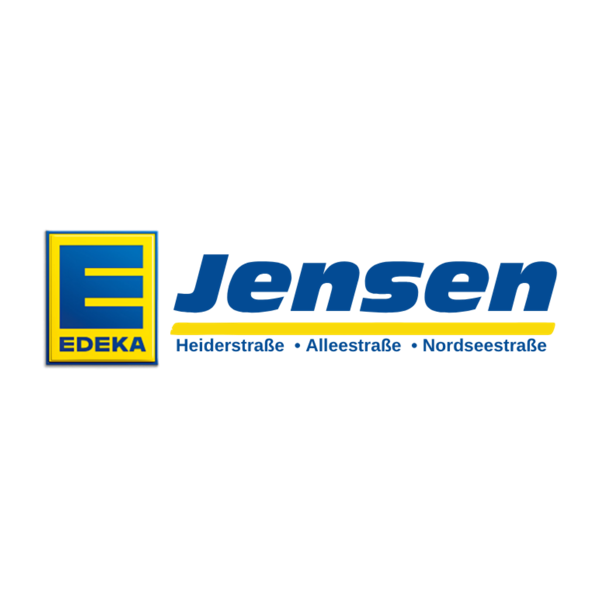Edeka Jensen