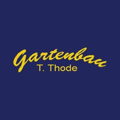 Gartenbau T. Thode Büsum