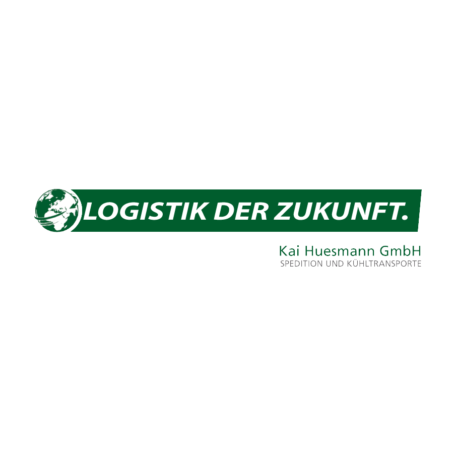 Spedition Kai Huesmann GmbH