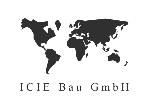 ICIE Bau