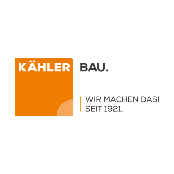 Kähler Bau