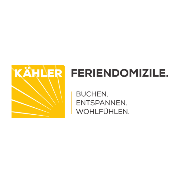 Kähler Ferienvermietung