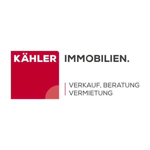 Kähler Immobilien
