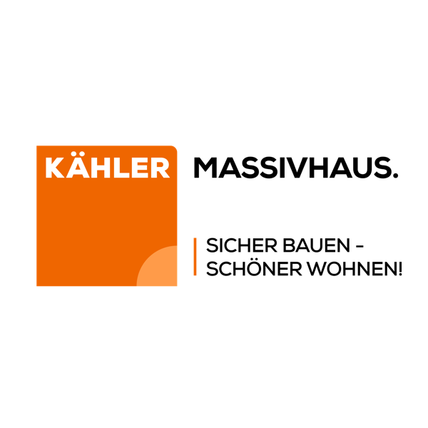 Kähler Massivhaus