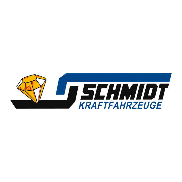 Schmidt Kraftfahrzeuge Heide
