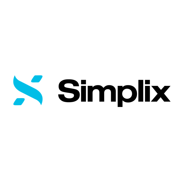 Simplix Nutrition
