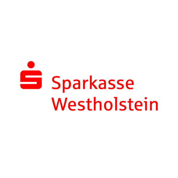 Sparkasse Westholstein