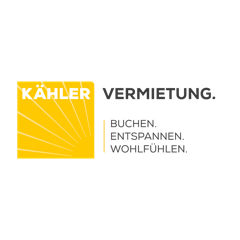 Kähler Vermietung