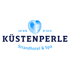Küstenperle