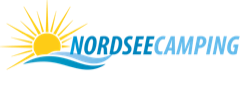 NordseeCamping In Lee