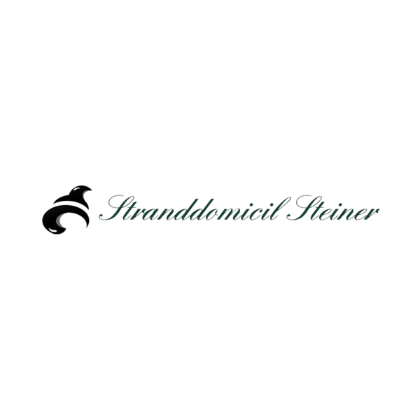Stranddomicil Steiner