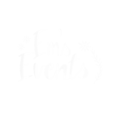 Em's Events