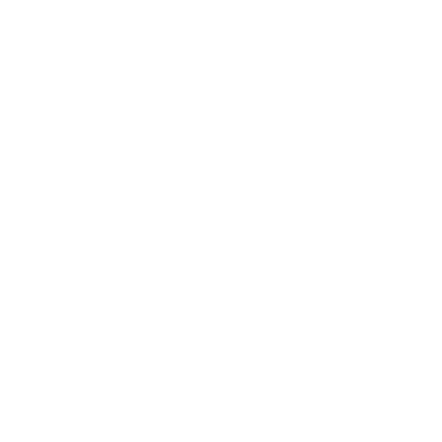 My Suite LEESCH